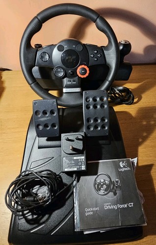 Alimentatore pedali volante