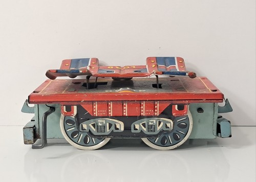 Auto giocattolo vintage - , anni