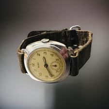 Antico raro SIRO Cal. Orologio