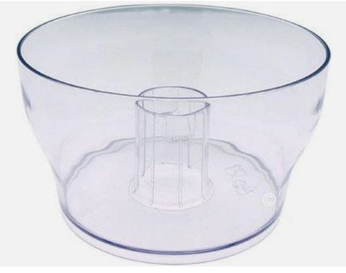 Mini ciotola originale kenwood - mini,