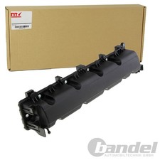 Nty coperchio valvole con - nty,