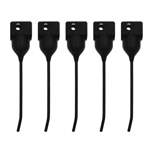 Qtà dente rastrello - 5:,