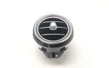 BOCCHETTA ARIA CENTRALE PER