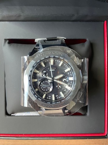 Orologio polso casio - orologio,