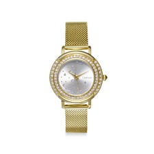 Orologio da donna movimento