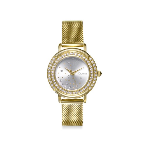 Orologio donna movimento - da,