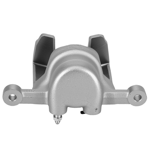 Pinza freno destra for hyundai - destra,