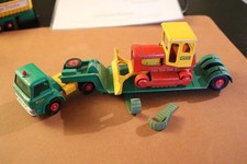 Matchbox King Size K17