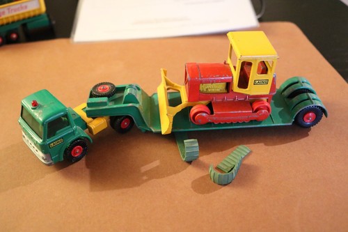 Matchbox king size k17 - size,