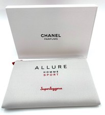 Nuovo! Chanel Beauty Regalo