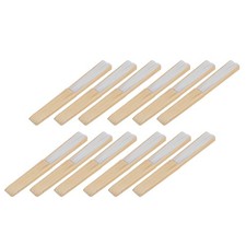 Confezione 12 Ventilatori