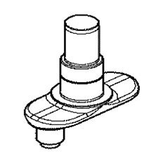 Makita 331871 albero - makita,