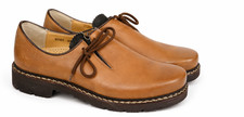 Meindl scarpe avena scarpe