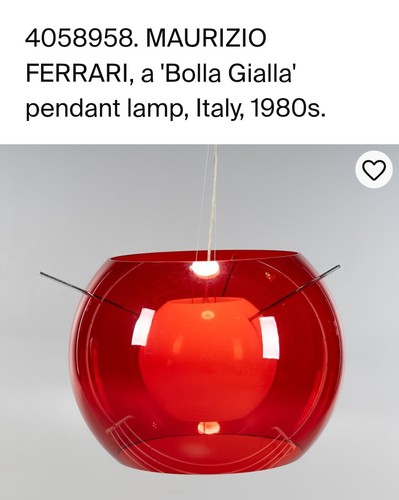 Lampadario moderno - lampadario, a