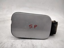 SPORTELLINO CARBURANTE PER