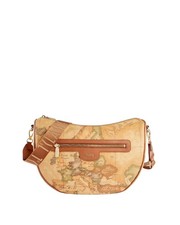 Alviero Martini Prima Classe -