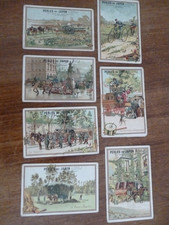 Images collection perles du - 8,