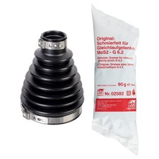 FEBI BILSTEIN 176028 Kit