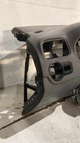 Kit airbag completo per - airbag,