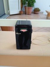 Radiolina Pubblicitaria Gadget