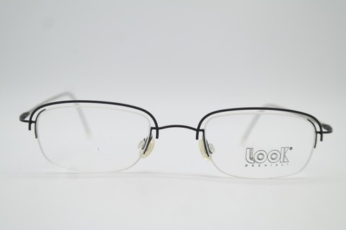 Occhiali vintage look 1570 - vintage,