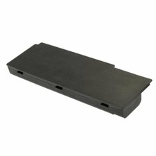 Batteria per acer aspire 8920g - acer,