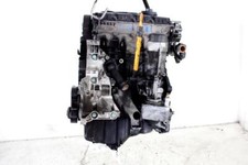 AVF MOTORE AUDI A4 SW 1.9 D
