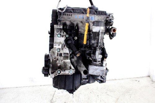 Avf motore audi 9 d - avf,