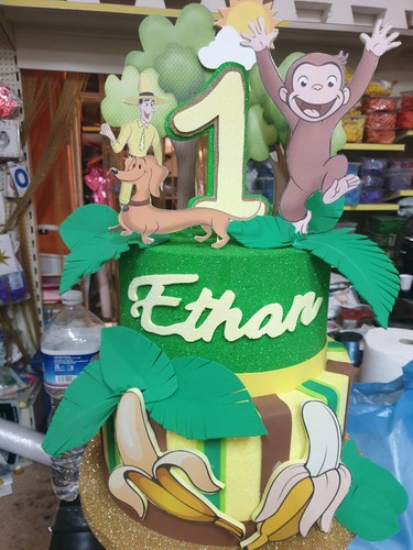 Torta finta personalizzabile - personalizzabile,
