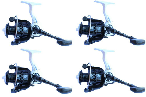 Mulinelli piccoli pesca - piccoli,