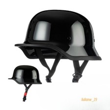 Elmetto classico nuovo soldato