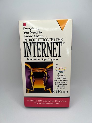 Everything you need know - you, to