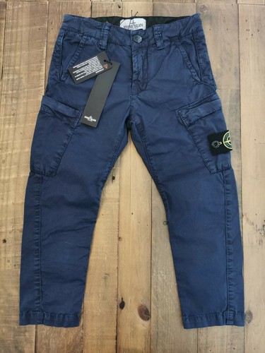 Pantaloni cargo - , da