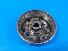 volano SUZUKI XF FREEWIND 650 1997 1998 1999 2000 2001