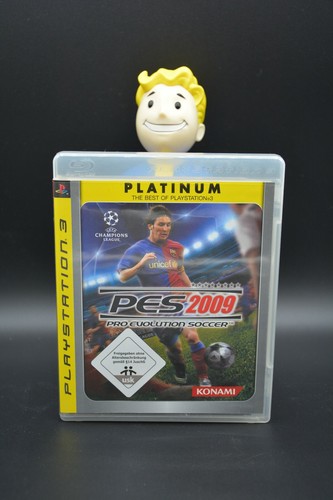 Playstation ps3 game pro - 3,