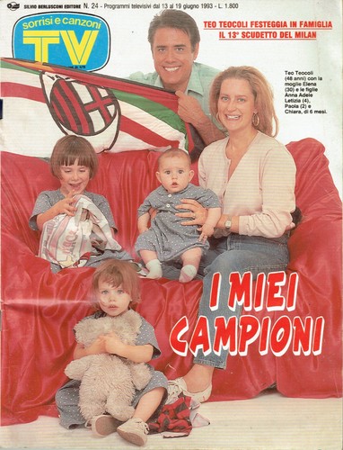 1993 milan campione claudio - 1993/24=milan, campione=claudio