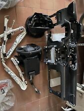 kit airbag peugeot 208 gt line Anno 2020 2021