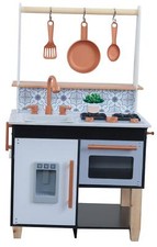 KidKraft Artisan Island Set