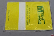 NEW OEM MOTORI MINARELLI