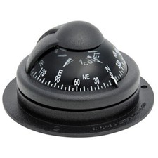BUSSOLA RIVIERA COMET 1 DA 2"
