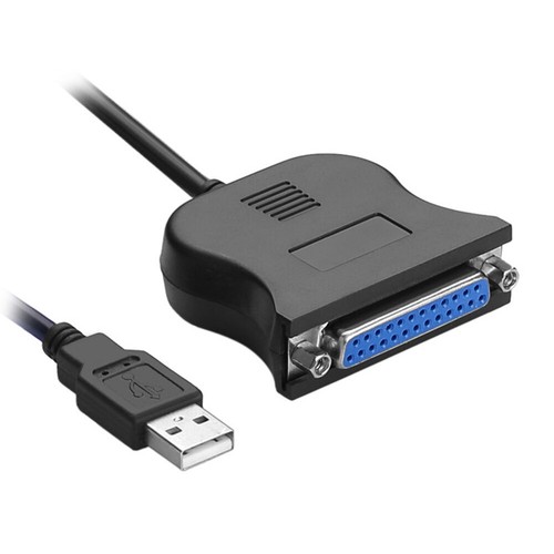 Bolwins c33 adattatore cavo - adattatore,