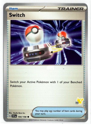 Pokemon battle academy 2024 - pokemon,