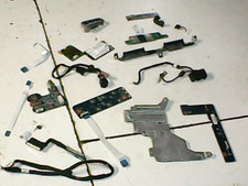 Lot de pieces 01169 Sony VAIO
