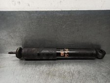 56100MB40B ammortizzatore anteriore sinistro per NISSAN CABSTAR - 09.06 4233663