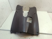 RETRO SCUDO PER HONDA SH 300 2011 2014