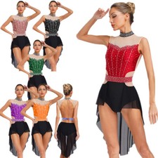 Vestito donna vestito