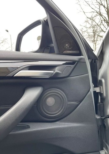 Bmw f48 harman - bmw, x1