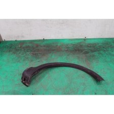 MODANATURA PARAFANGO POST. (PARAFANGHINO) SX PER FIAT SEDICI (06-09)(09-14) 2006