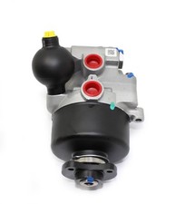 POMPA SERVOSTERZO PDCC POMPA