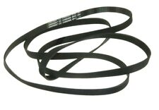 HOTPOINT ARISTON INDESIT